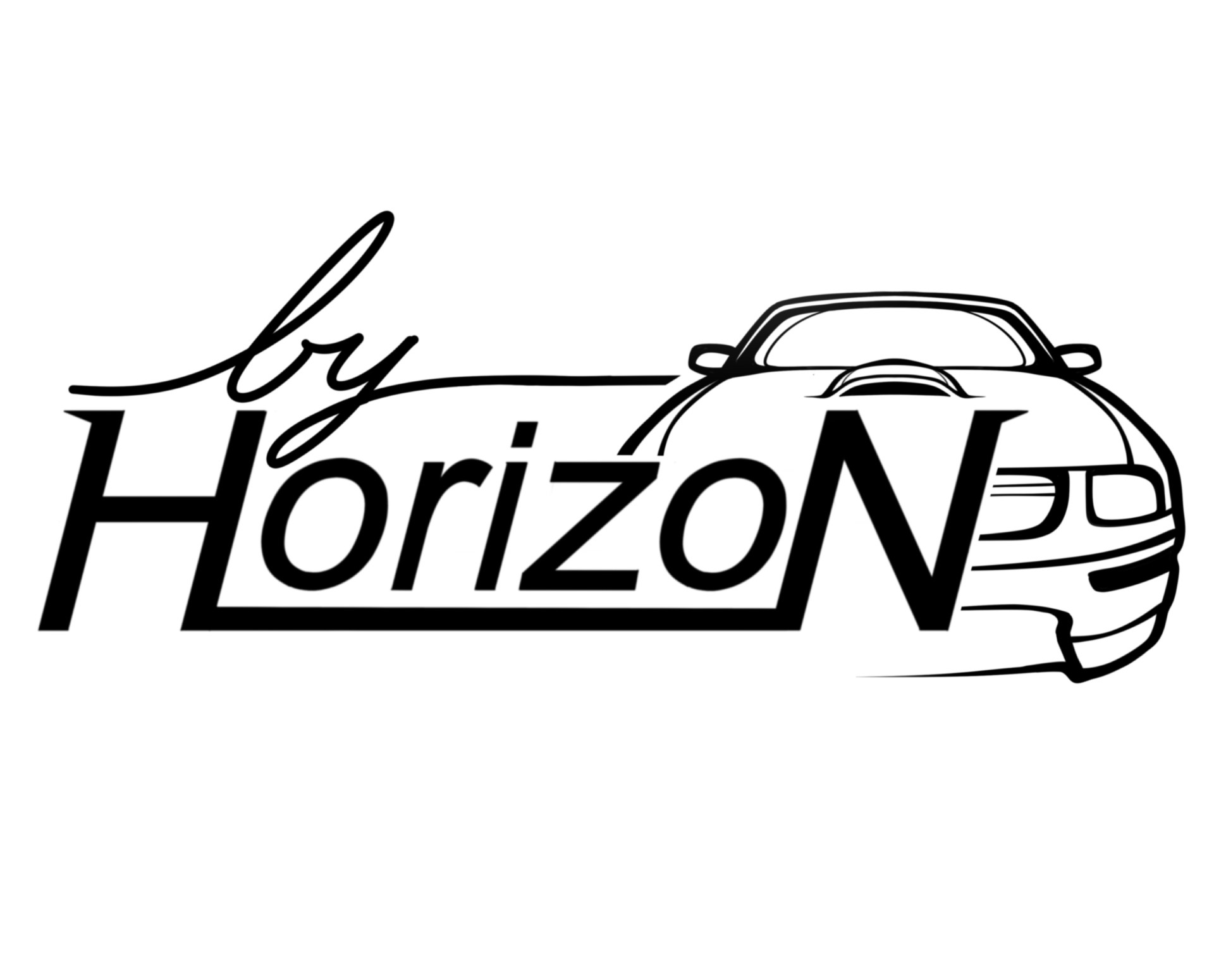 Partenariat BY HORIZON